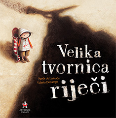 book_cover