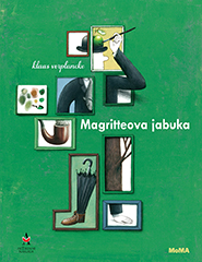 book_cover