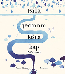 book_cover