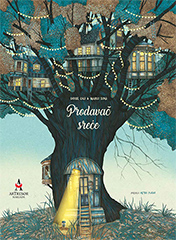 book_cover