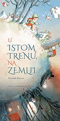 book_cover