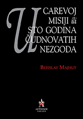 book_cover